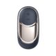 Satisfyer-Dark-Desire-137E305-1.jpg