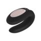 Satisfyer-Double-Joy-Black-incl-Bluetooth-and-App-174E222-2.jpg