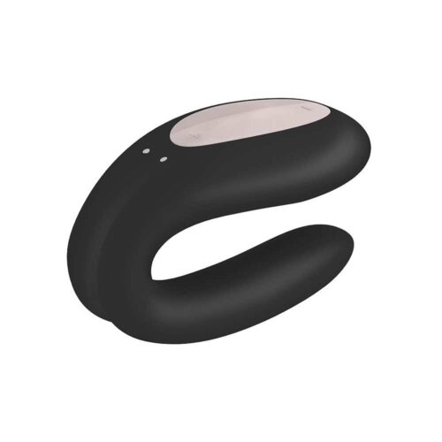 Satisfyer-Double-Joy-Black-incl-Bluetooth-and-App-174E222-3.jpg Satisfyer-Double-Joy-Black-incl-Bluetooth-and-App-174E222-3.jpg