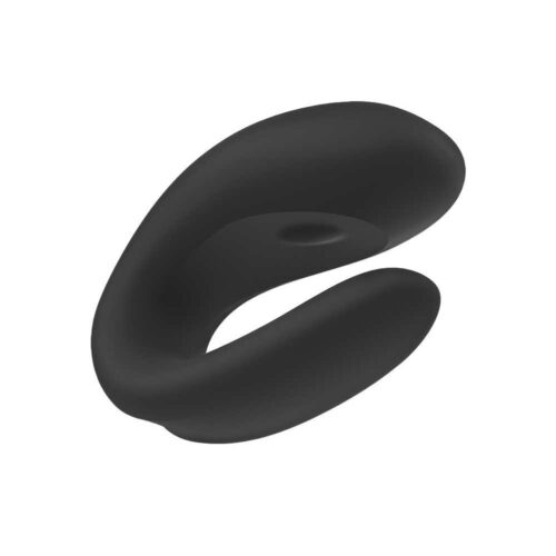 Satisfyer-Double-Joy-Black-incl-Bluetooth-and-App-174E222-4.jpg Satisfyer-Double-Joy-Black-incl-Bluetooth-and-App-174E222-4.jpg