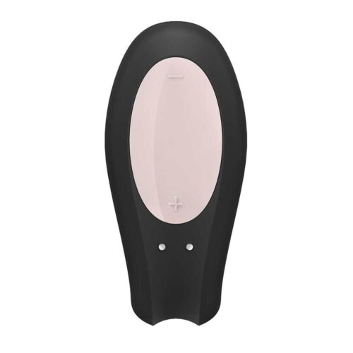 Satisfyer-Double-Joy-Black-incl-Bluetooth-and-App-174E222-6.jpg Satisfyer-Double-Joy-Black-incl-Bluetooth-and-App-174E222-6.jpg