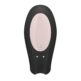 Satisfyer-Double-Joy-Black-incl-Bluetooth-and-App-174E222-6.jpg