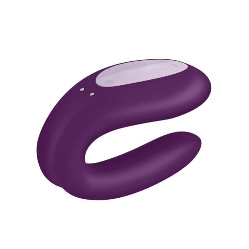 Satisfyer-Double-Joy-Violet-incl-Bluetooth-and-App-174E221-3.jpg Satisfyer-Double-Joy-Violet-incl-Bluetooth-and-App-174E221-3.jpg