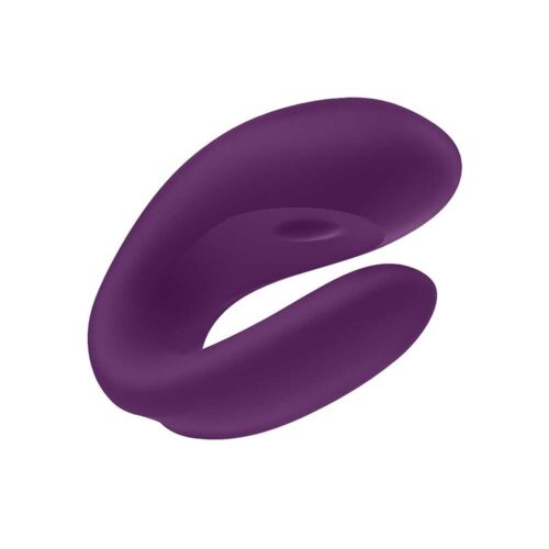 Satisfyer-Double-Joy-Violet-incl-Bluetooth-and-App-174E221-4.jpg Satisfyer-Double-Joy-Violet-incl-Bluetooth-and-App-174E221-4.jpg