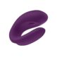 Satisfyer-Double-Joy-Violet-incl-Bluetooth-and-App-174E221-4.jpg