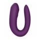 Satisfyer-Double-Joy-Violet-incl-Bluetooth-and-App-174E221-5.jpg