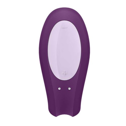 Satisfyer-Double-Joy-Violet-incl-Bluetooth-and-App-174E221-6.jpg Satisfyer-Double-Joy-Violet-incl-Bluetooth-and-App-174E221-6.jpg