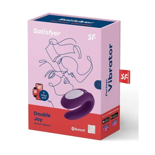 Satisfyer-Double-Joy-Violet-incl-Bluetooth-and-App-174E221-7.jpg Satisfyer-Double-Joy-Violet-incl-Bluetooth-and-App-174E221-7.jpg
