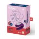 Satisfyer-Double-Joy-Violet-incl-Bluetooth-and-App-174E221-7.jpg