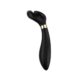 Satisfyer-Endless-Fun-Black-137E210-1.jpg