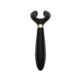 Satisfyer-Endless-Fun-Black-137E210-2.jpg