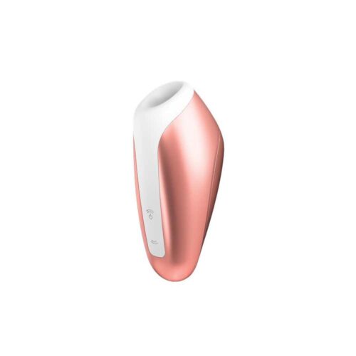 Satisfyer-Love-Breeze-copper-176E507-1.jpg