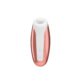 Satisfyer-Love-Breeze-copper-176E507-3.jpg
