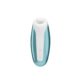 Satisfyer-Love-Breeze-ice-blue-176E508-3.jpg