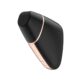Satisfyer-Love-triangle-black-incl-Bluetooth-and-App-174E224-1.jpg