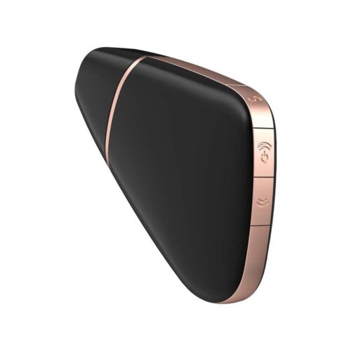 Satisfyer-Love-triangle-black-incl-Bluetooth-and-App-174E224-4.jpg Satisfyer-Love-triangle-black-incl-Bluetooth-and-App-174E224-4.jpg