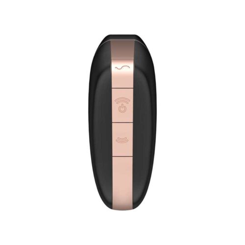 Satisfyer-Love-triangle-black-incl-Bluetooth-and-App-174E224-6.jpg Satisfyer-Love-triangle-black-incl-Bluetooth-and-App-174E224-6.jpg