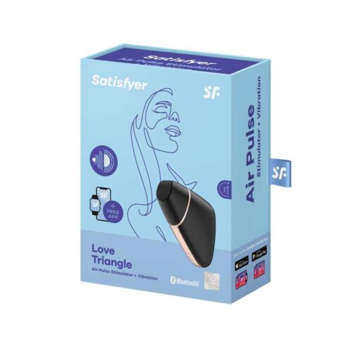 Satisfyer-Love-triangle-black-incl-Bluetooth-and-App-174E224-7.jpg Satisfyer-Love-triangle-black-incl-Bluetooth-and-App-174E224-7.jpg