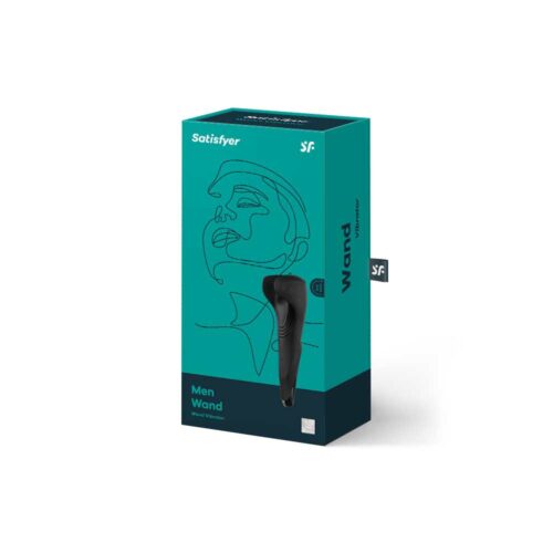 Satisfyer-Men-Wand-Vibrator-137E212-1.jpg