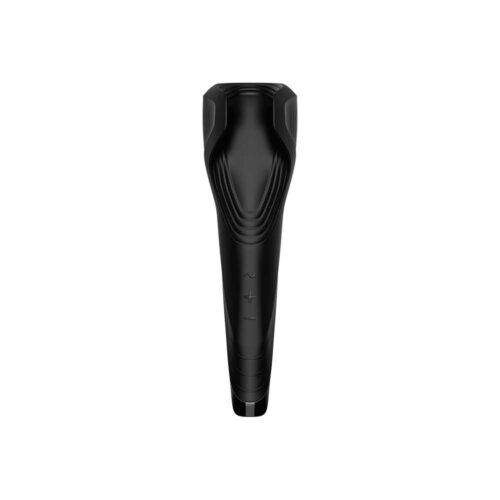 Satisfyer-Men-Wand-Vibrator-137E212-3.jpg Satisfyer-Men-Wand-Vibrator-137E212-3.jpg