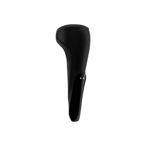 Satisfyer-Men-Wand-Vibrator-137E212-7.jpg Satisfyer-Men-Wand-Vibrator-137E212-7.jpg