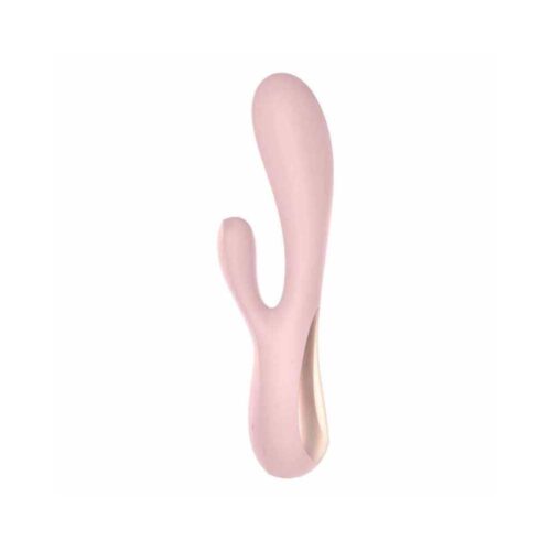 Satisfyer-Mono-Flex-Mouve-incl-Bluetooth-and-App-174E821-1.jpg