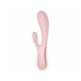 Satisfyer-Mono-Flex-Mouve-incl-Bluetooth-and-App-174E821-1.jpg