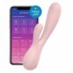 Satisfyer-Mono-Flex-Mouve-incl-Bluetooth-and-App-174E821-2.jpg