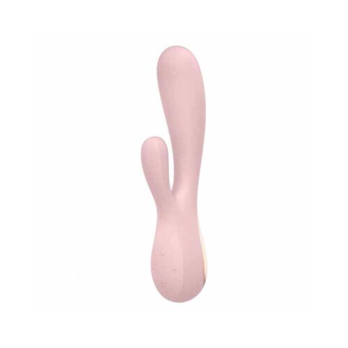 Satisfyer-Mono-Flex-Mouve-incl-Bluetooth-and-App-174E821-3.jpg Satisfyer-Mono-Flex-Mouve-incl-Bluetooth-and-App-174E821-3.jpg