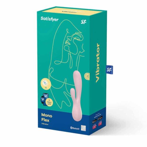 Satisfyer-Mono-Flex-Mouve-incl-Bluetooth-and-App-174E821-4.jpg Satisfyer-Mono-Flex-Mouve-incl-Bluetooth-and-App-174E821-4.jpg