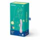 Satisfyer-Mono-Flex-Mouve-incl-Bluetooth-and-App-174E821-4.jpg