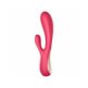 Satisfyer-Mono-Flex-Red-incl-Bluetooth-and-App-174E818-1.jpg