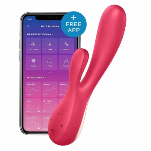 Satisfyer-Mono-Flex-Red-incl-Bluetooth-and-App-174E818-2.jpg Satisfyer-Mono-Flex-Red-incl-Bluetooth-and-App-174E818-2.jpg