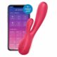 Satisfyer-Mono-Flex-Red-incl-Bluetooth-and-App-174E818-2.jpg