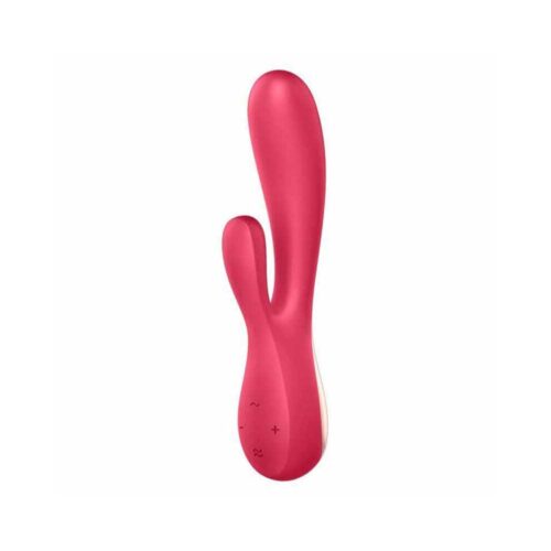 Satisfyer-Mono-Flex-Red-incl-Bluetooth-and-App-174E818-3.jpg Satisfyer-Mono-Flex-Red-incl-Bluetooth-and-App-174E818-3.jpg