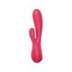 Satisfyer-Mono-Flex-Red-incl-Bluetooth-and-App-174E818-3.jpg