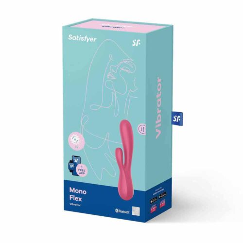 Satisfyer-Mono-Flex-Red-incl-Bluetooth-and-App-174E818-4.jpg Satisfyer-Mono-Flex-Red-incl-Bluetooth-and-App-174E818-4.jpg