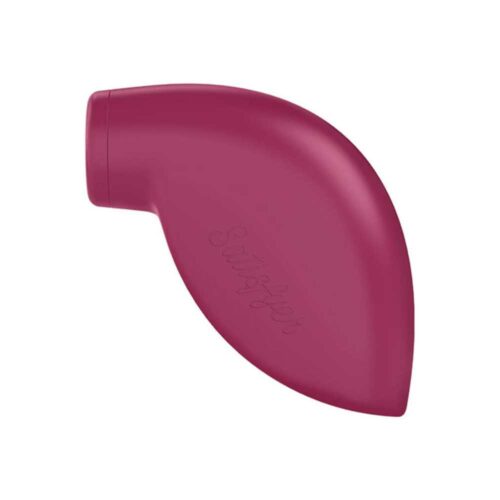 Satisfyer-One-Night-Stand-174E976-2.jpg Satisfyer-One-Night-Stand-174E976-2.jpg