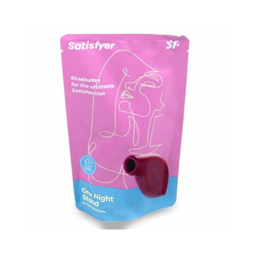 Satisfyer-One-Night-Stand-174E976-5.jpg Satisfyer-One-Night-Stand-174E976-5.jpg