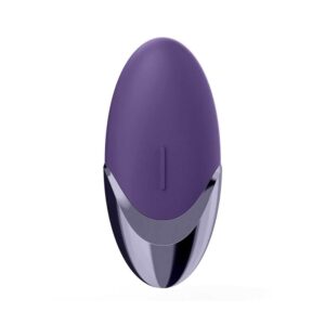 Satisfyer Purple Pleasure