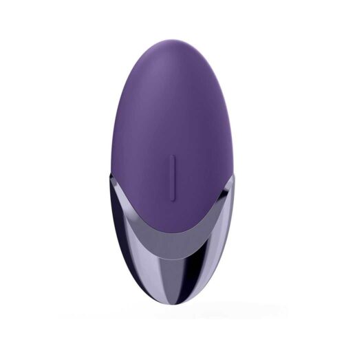 Satisfyer-Purple-Pleasure-137E204-1.jpg