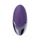 Satisfyer-Purple-Pleasure-137E204-1.jpg