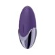 Satisfyer-Purple-Pleasure-137E204-2.jpg