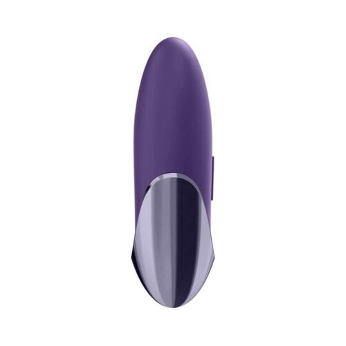 Satisfyer-Purple-Pleasure-137E204-3.jpg Satisfyer-Purple-Pleasure-137E204-3.jpg