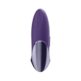 Satisfyer-Purple-Pleasure-137E204-3.jpg