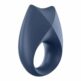 Satisfyer-Royal-One-Ring-incl-Bluetooth-and-App-174E816-3.jpg