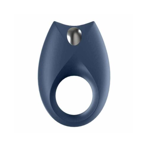 Satisfyer-Royal-One-Ring-incl-Bluetooth-and-App-174E816-4.jpg Satisfyer-Royal-One-Ring-incl-Bluetooth-and-App-174E816-4.jpg