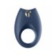 Satisfyer-Royal-One-Ring-incl-Bluetooth-and-App-174E816-4.jpg