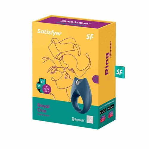 Satisfyer-Royal-One-Ring-incl-Bluetooth-and-App-174E816-5.jpg Satisfyer-Royal-One-Ring-incl-Bluetooth-and-App-174E816-5.jpg