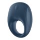 Satisfyer-Strong-One-Ring-incl-Bluetooth-and-App-176E505-2.jpg